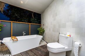 C-View Villas
