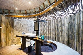 C-View Villas