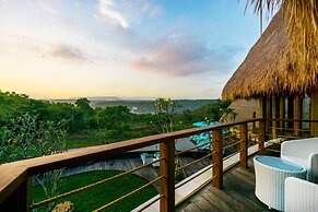 C-View Villas