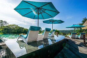 C-View Villas