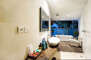 C-View Villas
