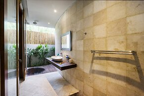 C-View Villas