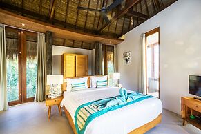 C-View Villas