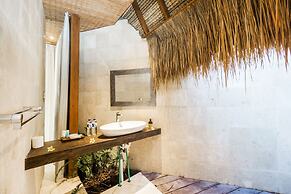 C-View Villas