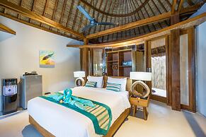 C-View Villas