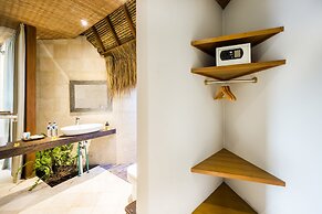 C-View Villas