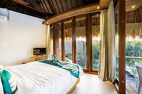 C-View Villas