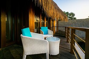 C-View Villas