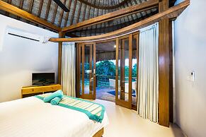 C-View Villas