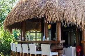 C-View Villas