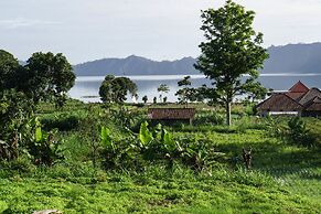 Pondok Manoka