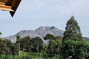 Pondok Manoka