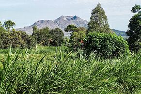 Pondok Manoka