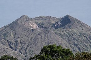 Pondok Manoka
