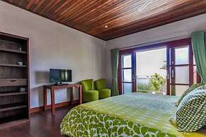 Villa Agung