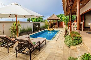 Villa Agung