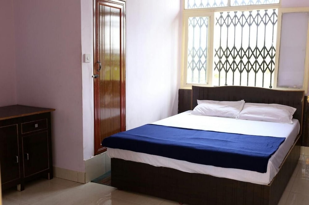 Viva Guest House