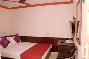 Viva Guest House