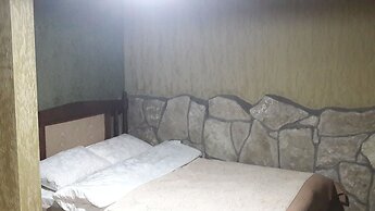 Artsiv Guesthouse