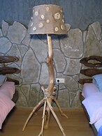 Artsiv Guesthouse