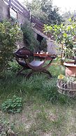 Artsiv Guesthouse
