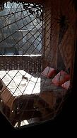 Artsiv Guesthouse