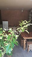 Artsiv Guesthouse