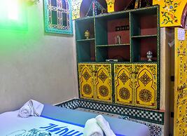RAZOLI sidi fateh