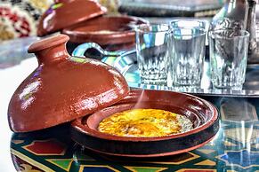 RAZOLI sidi fateh