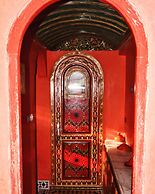 RAZOLI sidi fateh