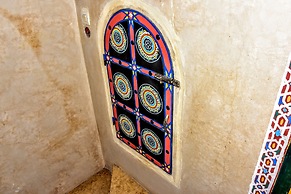 RAZOLI sidi fateh
