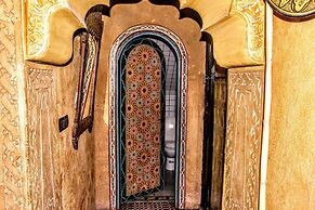 RAZOLI sidi fateh