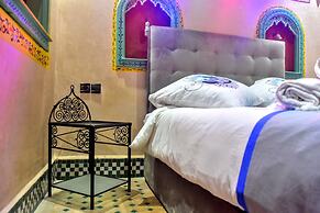 RAZOLI sidi fateh