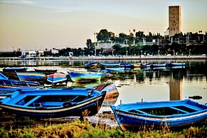 RAZOLI sidi fateh