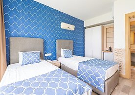 Amara Comfort Resort