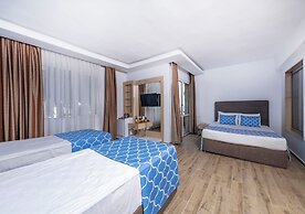 Amara Comfort Resort