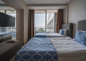 Amara Comfort Resort