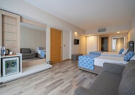 Amara Comfort Resort