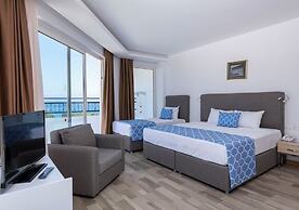 Amara Comfort Resort