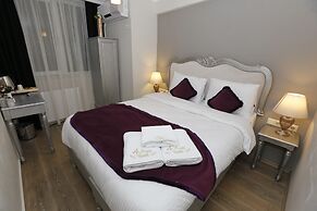 4 Angels Hotel