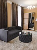 Dona Hotel