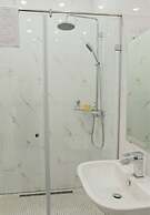 Dona Hotel