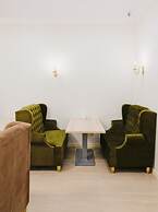 Dona Hotel