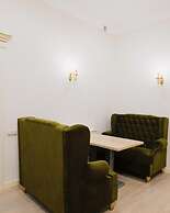 Dona Hotel