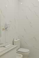 Dona Hotel