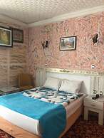 Ankara Antik Otel