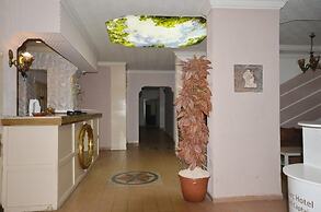 Ankara Antik Otel