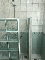 Ankara Antik Otel