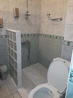Ankara Antik Otel