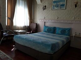 Ankara Antik Otel